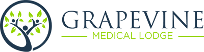 Grapevine Medical Lodge